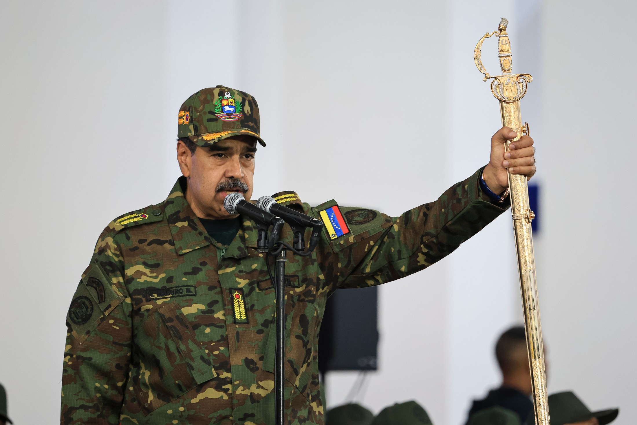 o-que-disse-maduro-em-sua-primeira-audiencia-nos-eua-apos-ser-preso