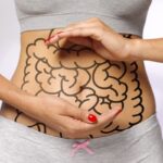 gastroenterologistas-dao-dicas-para-evitar-inflamacoes-do-intestino