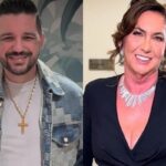ex-revela-motivo-de-termino-com-mae-de-virginia-e-comenta-treta-atual