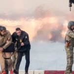 china-e-russia-pedem-na-onu-libertacao-imediata-de-maduro