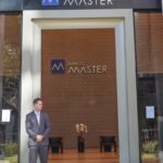 relator-do-caso-banco-master-no-tcu-determina-inspecao-do-bc