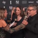 kleber-mendonca-filho-se-pronuncia-apos-climao-em-premiacao