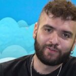 saiba-quem-e-humorista-que-falou-em-“desligar”-nikolas-como-charlie-kirk