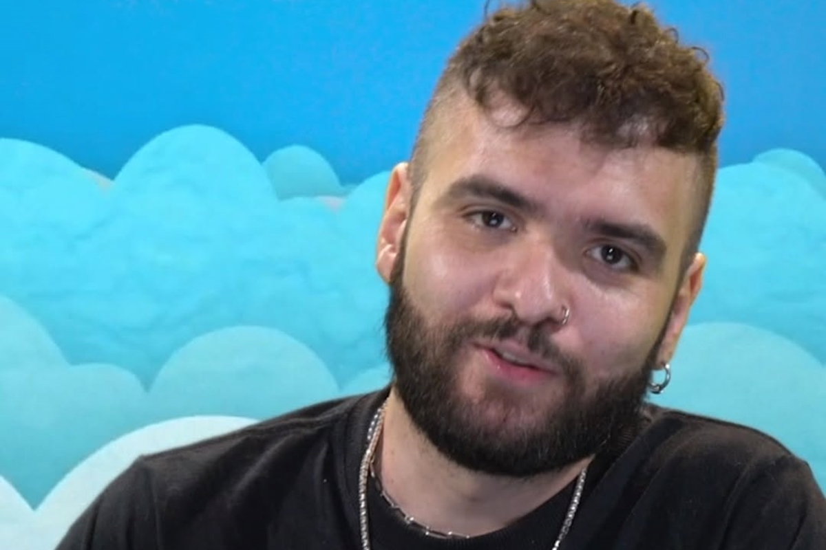 saiba-quem-e-humorista-que-falou-em-“desligar”-nikolas-como-charlie-kirk