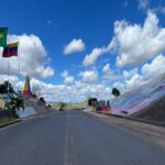 “em-principio”-exercito-nao-reforca-fronteira-entre-brasil-e-venezuela