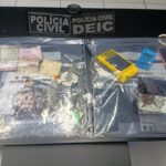 corretora-e-presa-suspeita-de-movimentar-r$-2,5-milhoes-em-golpes