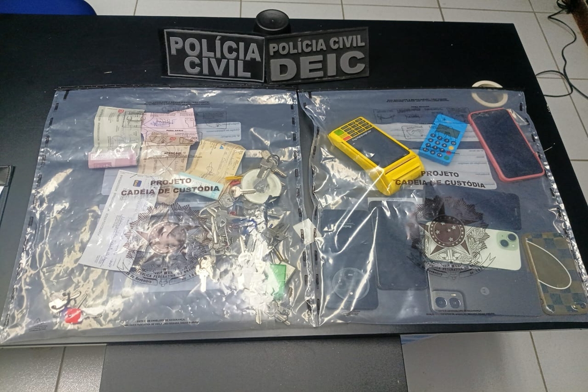corretora-e-presa-suspeita-de-movimentar-r$-2,5-milhoes-em-golpes