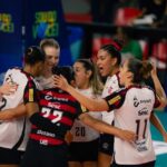 cbv-divulga-datas-das-partidas-da-copa-brasil-de-volei;-confira