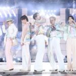 bts-anuncia-datas-de-novo-album-e-cronograma-da-turne-mundial.-confira