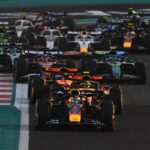 f1-2026:-confira-quando-cada-equipe-revelara-carros-e-pinturas
