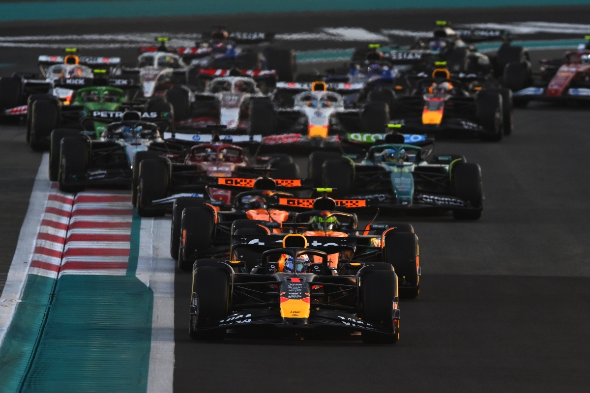 f1-2026:-confira-quando-cada-equipe-revelara-carros-e-pinturas