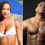 aline-patriarca-quebra-silencio-e-confirma-affair-com-cezar-black
