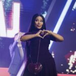 abaixo-assinado-pede-deportacao-de-nicki-minaj-apos-apoio-a-trump