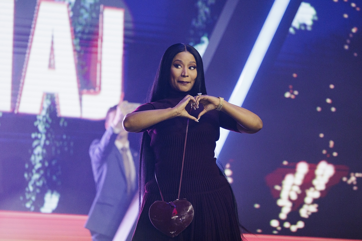 abaixo-assinado-pede-deportacao-de-nicki-minaj-apos-apoio-a-trump