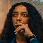 diretor-de-pantera-negra-manda-recado-para-atriz-de-o-agente-secreto