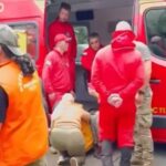 pico-parana:-familia-de-jovem-se-emociona-ao-saber-que-ele-esta-vivo.-veja-video