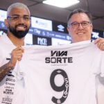 gabigol-teve-numeros-semelhantes-a-soma-de-trio-do-santos-em-2025