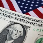com-olhos-do-mundo-sobre-a-venezuela,-dolar-cai-a-r$-5,40-e-bolsa-sobe