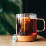 nutri-aponta-cha-anti-inflamatorio-para-controlar-a-glicose-no-sangue