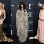 luxo-hollywoodiano-protagoniza-critics-choice-awards-2026;-veja-looks