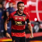 lateral-rescinde-com-o-sport-e-abre-mao-de-metade-da-divida-em-atraso