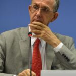 embaixador-do-brasil-na-onu:-fins-nao-justificam-os-meios-na-venezuela