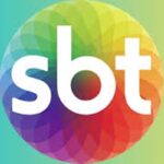 apos-cancelar-programas,-sbt-estreia-canal-focado-no-publico-infantil