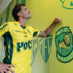 mirassol-anuncia-argentino-ex-flamengo-como-quinta-contratacao-de-2026