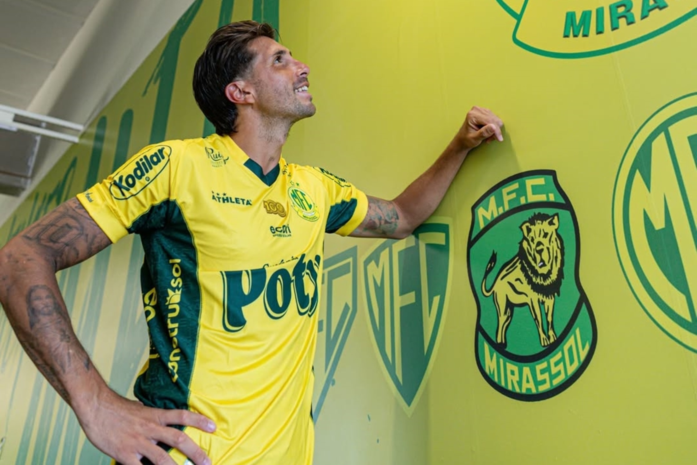 mirassol-anuncia-argentino-ex-flamengo-como-quinta-contratacao-de-2026