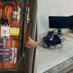 ubs-suspende-servicos-apos-furto-de-computadores-e-medicamentos-em-sp