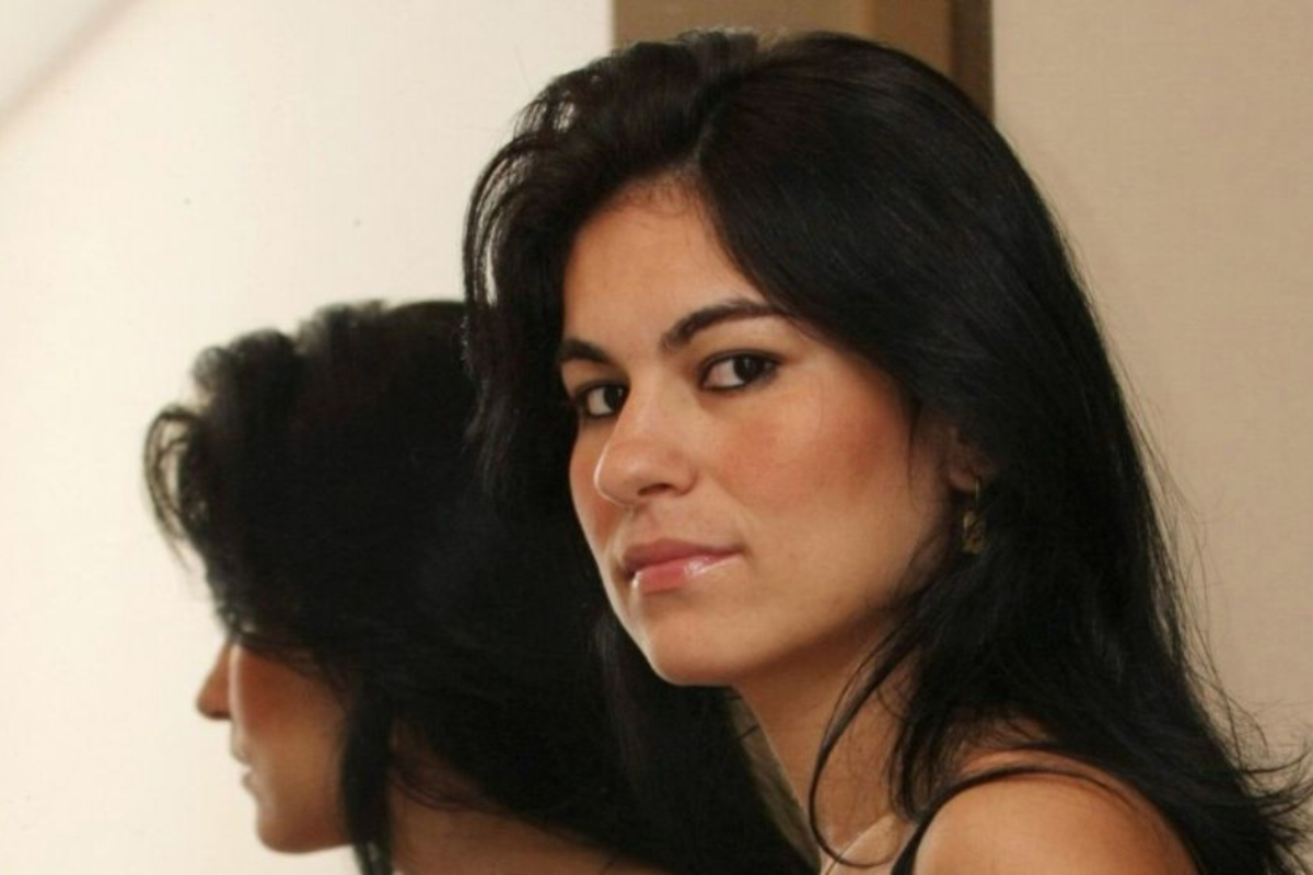passaporte-antigo-de-eliza-samudio-e-encontrado-e-gera-misterio