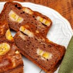 quer-emagrecer-em-2026?-meta-fica-facil-com-este-bolo-de-banana-fit