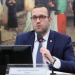 deputado-do-pl-cobra-respaldo-da-onu-e-da-oea-a-derrubada-de-maduro
