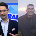 jornalista-pede-desculpa-por-comemorar-sumico-de-jovem-em-trilha-no-pr