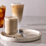 cappuccino-gelado-cremoso-e-a-solucao-para-tomar-cafe-em-dias-quentes