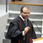 caso-mauricio-miranda:-saiba-quais-sao-os-sintomas-de-leptospirose