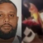 turista-de-sp-morto-em-porto-de-galinhas-tinha-passagens-pela-policia