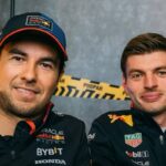 f1:-perez-critica-red-bull-e-diz-que-correr-com-verstappen-e-inviavel