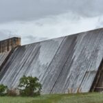 apos-dias-de-chuvas-intensas-no-df,-barragem-do-descoberto-transborda.-veja-video