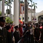 jornalistas-sao-presos-por-autoridades-chavistas-na-venezuela