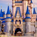 entenda-o-que-e-a-maldicao-que-“assombra”-os-parques-da-disney