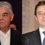 o-fim-da-maior-mineradora-de-manganes-do-brasil-e-a-briga-entre-pai-e-filho