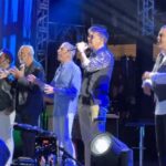 roupa-nova-celebra-a-musica-brasileira-em-edicao-historica-do-navio