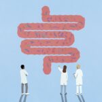 como-escolher-o-probiotico-certo-para-o-seu-intestino,-segundo-medica