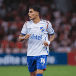 atacante-uruguaio-e-a-primeira-contratacao-do-botafogo-para-2026;-veja