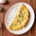 omelete-proteica-gostosa-para-variar-a-dieta-neste-inicio-de-ano
