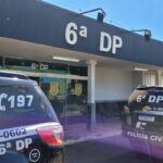 adolescente-e-suspeito-de-tentar-matar-mulher-apos-briga-no-df