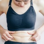 personal-trainer-ensina-como-aumentar-a-queima-de-gordura
