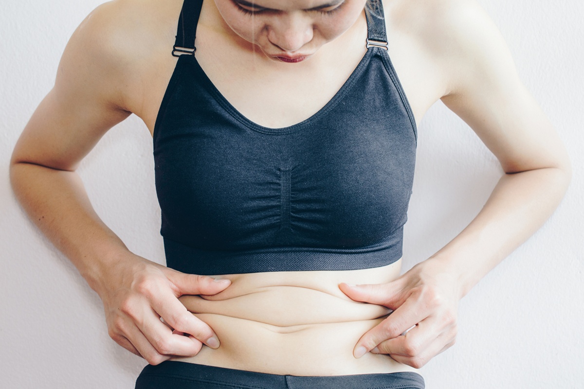 personal-trainer-ensina-como-aumentar-a-queima-de-gordura