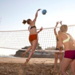 como-curtir-esportes-de-praia-sem-colocar-a-saude-dos-olhos-em-risco